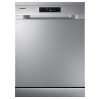 Посудомоечная машина Samsung DW60M5062FS/TR